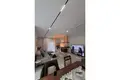 Apartamento 3 habitaciones 150 m² en Bashkia Durres, Albania