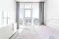 1 bedroom apartment 747 m² Dubai, United Arab Emirates