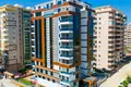 Квартира 1 комната 150 м² Махмутлар, Турция