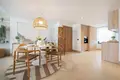 3 bedroom apartment 105 m² Casares, Spain