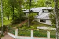 6 room house 334 m² Izabelin B, Poland
