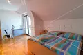 Wohnung 4 zimmer 104 m² Popovec, Kroatien
