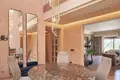 Wohnung 4 Schlafzimmer 340 m² Spanien, Spanien