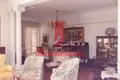 Appartement 4 chambres 187 m² Municipality of Penteli, Grèce