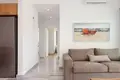 Wohnung 2 Schlafzimmer 95 m² Paphos, Zypern