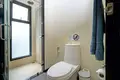 Casa 4 habitaciones  Phuket City Municipality, Tailandia