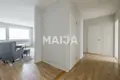 Apartamento 4 habitaciones 85 m² Muurola, Finlandia