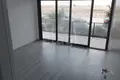 Appartement 2 chambres 111 m² Chypre, Chypre