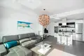 Apartamento 2 habitaciones  Marbella, Španjolska