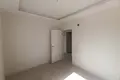 Apartamento 5 habitaciones 190 m² Mezitli, Turquía