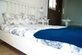 Villa de tres dormitorios 99 m² Santa Pola, Španjolska