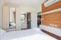 Appartement 2 chambres 58 m² Rawai, Thaïlande