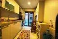 Wohnung 4 zimmer 130 m², Türkei