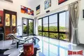Villa 650 m² Pa Khlok, Thailand