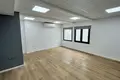 Office  in Paphos Municipality, Cyprus