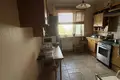 Apartamento 3 habitaciones 71 m² Minsk, Belarús
