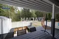 Haus  Martinniemi, Finnland