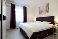 Appartement 2 chambres 78 m² Tivat, Monténégro