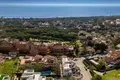 3 bedroom house 148 m² Artola, Spain