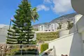 Apartamento 3 habitaciones 150 m² Mahmutlar, Turquía