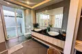 Condo 3 bedrooms  Bang Sare, Thailand