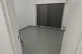 3 bedroom apartment 168 m² in Limassol District, Cyprus