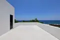 Apartamento  Honduras, Honduras