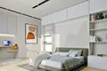 Villa de tres dormitorios 163 m² Finestrat, Španjolska