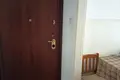 Apartamento 2 habitaciones 57 m² Municipality of Thessaloniki, Grecia