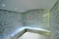 Wohnung 1 zimmer 120 m² Kargıcak, Türkei