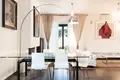Villa 6 habitaciones 450 m² Livorno, Italia