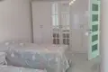 Attique 3 chambres 120 m² Kestel, Turquie