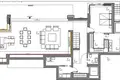 4 bedroom Villa 947 m² Benissa, Spain