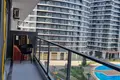 3 room apartment 65 m² in Batumi, Georgia
