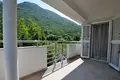 Вилла 3 спальни 131 м² Прчань, Черногория