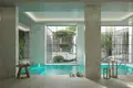 Apartamento 5 habitaciones 266 m² Málaga, Španjolska