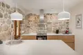 Haus 2 Schlafzimmer 170 m² Skaljari, Montenegro