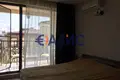 Apartamento 48 m² Sozopol, Bulgaria