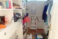 5 bedroom house 450 m² Sozopol, Bulgaria