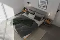 Appartement 74 m² Akarca Koyu, Turquie