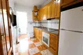 Wohnung 2 zimmer 74 m² Orihuela, Spanien
