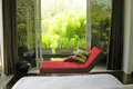 3 bedroom villa  Choeng Thale, Thailand