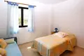 Mieszkanie 3 pokoi 128 m² Estepona, Hiszpania