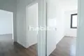 Wohnung 4 zimmer 139 m² Paphos, Zypern