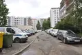 Квартира 1 комната 44 м² Рига, Латвия