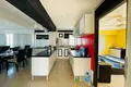 Condo z 1 sypialnią 103 m² Pattaya City, Tajlandia