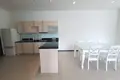 Maison de ville 3 chambres 214 m² Ban Bang Thao, Thaïlande