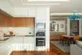 Пентхаус 3 спальни 437 м² Тиват, Черногория