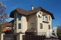 Dom 165 m² Muchaviecki sielski Saviet, Białoruś