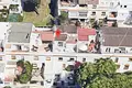 Szeregowiec 4 pokoi 192 m² Marbella, Hiszpania